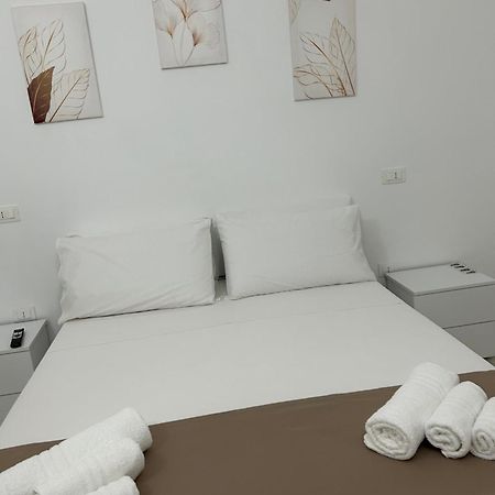 Il Marchesino B&B Pizzo  Pokój zdjęcie