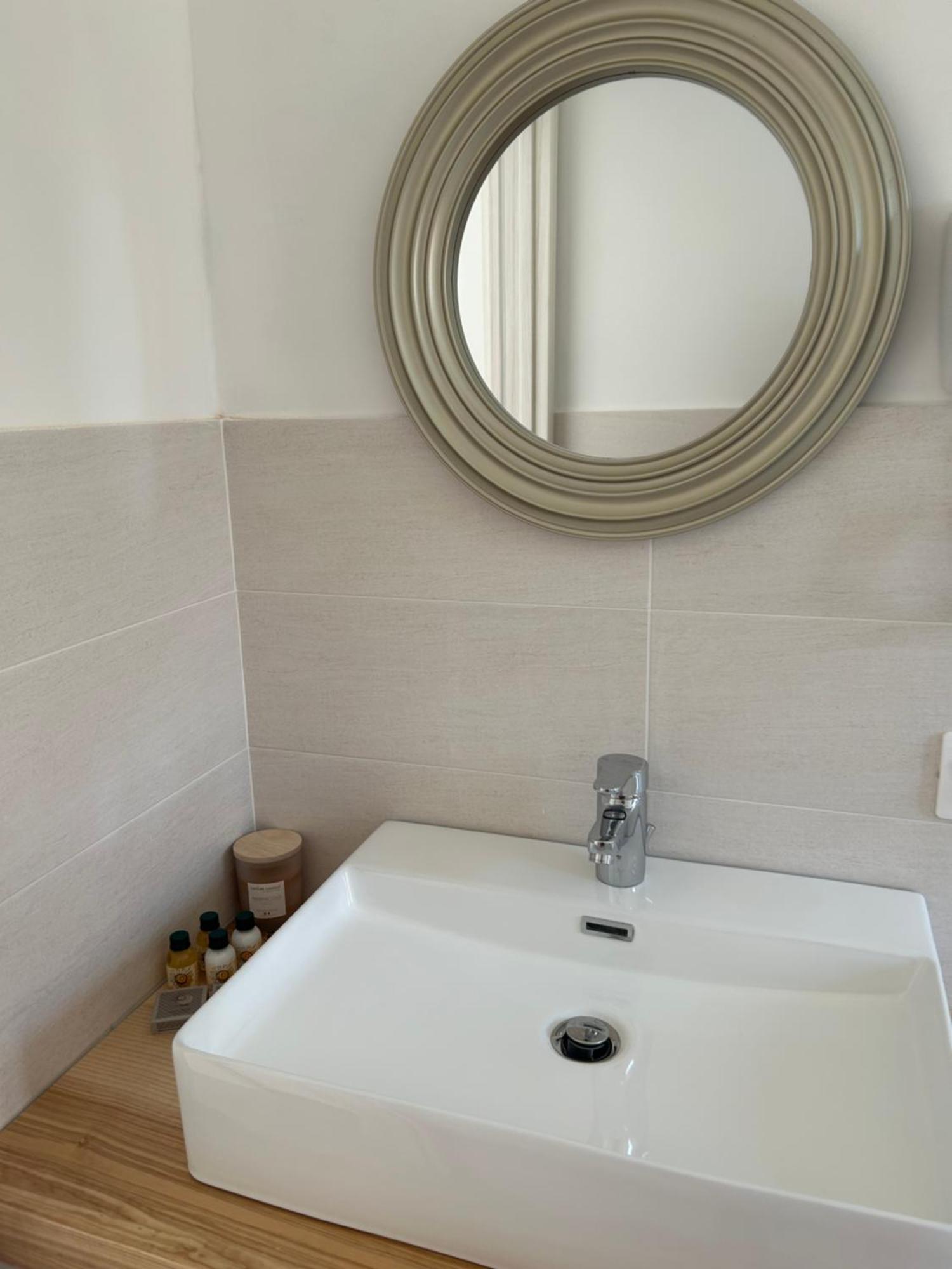 Il Marchesino B&B Pizzo  Zewnętrze zdjęcie